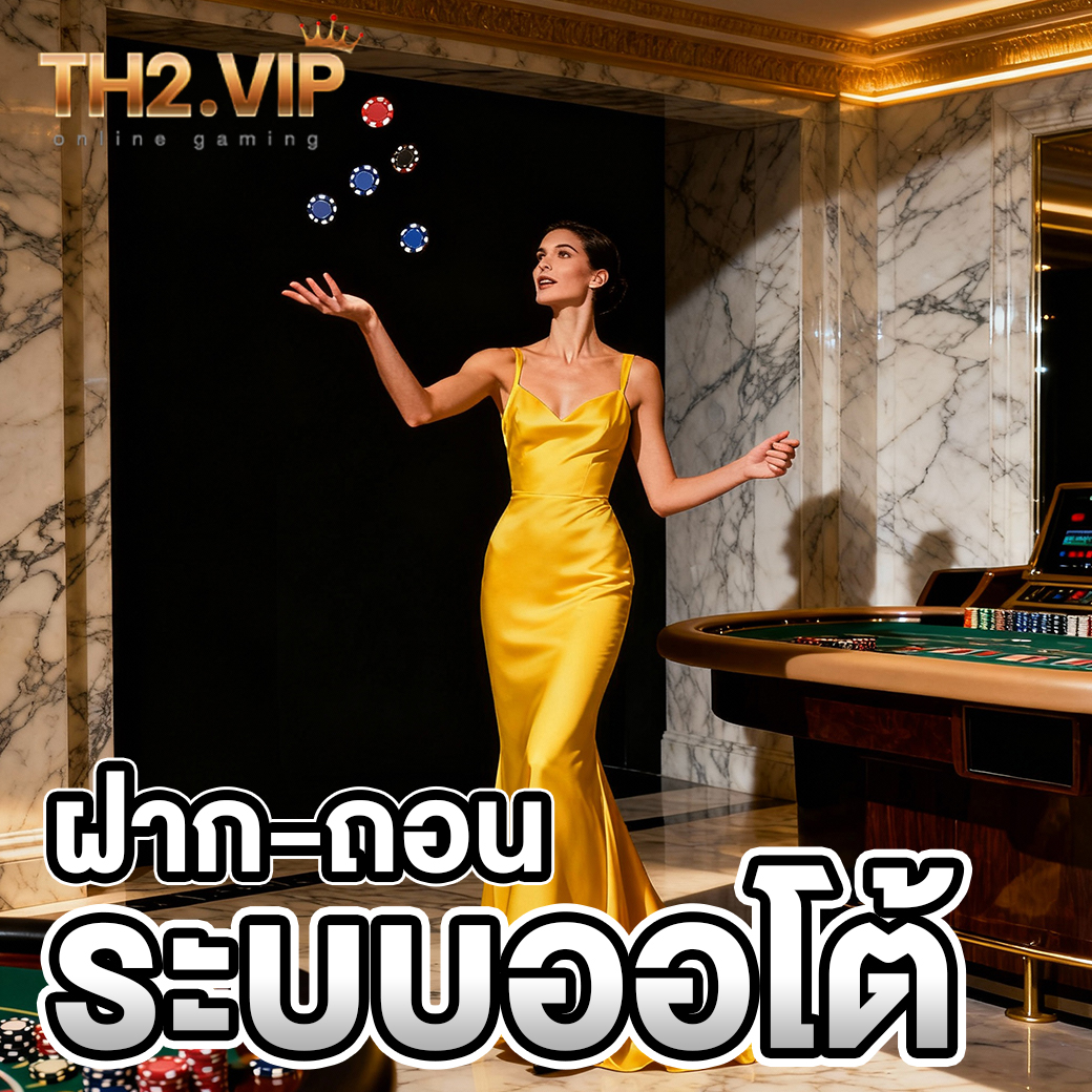 THB2 VIP